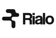 Subzero Labs raises $20M to launch Rialo, a new full stack decentralized network.