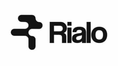 Subzero Labs raises $20M to launch Rialo, a new full stack decentralized network.