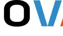 RovaLink enables U.S. firms to scale with tech-driven, India-based global teams.