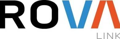 RovaLink enables U.S. firms to scale with tech-driven, India-based global teams.