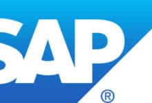 SAP acquires SmartRecruiters to enhance AI-driven talent acquisition for enterprises.
