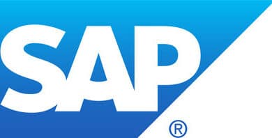 SAP acquires SmartRecruiters to enhance AI-driven talent acquisition for enterprises.