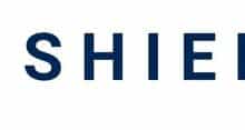 KGeN teams up with SHIELD to block fraud, boosting user trust and campaign integrity.