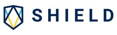 KGeN teams up with SHIELD to block fraud, boosting user trust and campaign integrity.