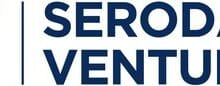 Seroda Ventures merges Evonence with Cloudnyx.ai to boost Google Cloud expertise.