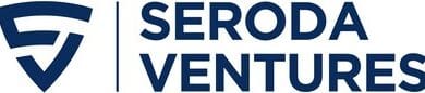 Seroda Ventures merges Evonence with Cloudnyx.ai to boost Google Cloud expertise.