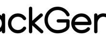 StackGen acquires OpsVerse, enhancing its AI-driven autonomous infrastructure platform.
