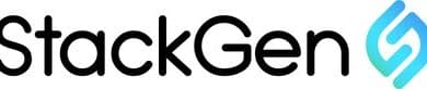 StackGen acquires OpsVerse, enhancing its AI-driven autonomous infrastructure platform.