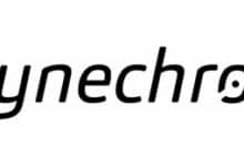 Synechron launches new CyberAI accelerators to enhance enterprise cybersecurity.