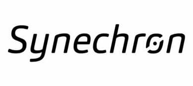 Synechron launches new CyberAI accelerators to enhance enterprise cybersecurity.