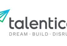 Talentica Software secures Snowflake validation for excellence in AI data integration.