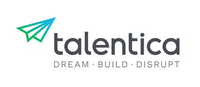 Talentica Software secures Snowflake validation for excellence in AI data integration.