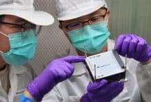 Rapidtek Technologies advances IoT CubeSat program with new satellite missions.