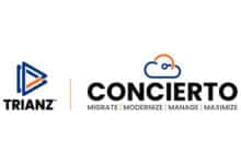 Concierto MANAGE achieves AWS competency, advancing seamless multi-cloud management.