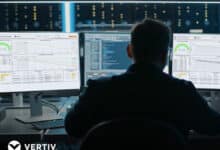 Vertiv acquires Waylay to enhance AI-driven monitoring and optimization for data centers.