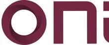 Xona Platform v5.4.2 enhances secure access and governance for critical infrastructure.