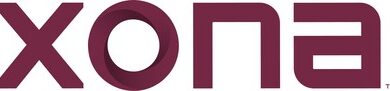 Xona Platform v5.4.2 enhances secure access and governance for critical infrastructure.