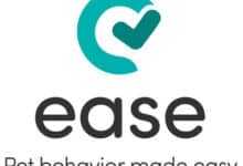Ease expands online access to expert behavioral care for pets across 34 states.
