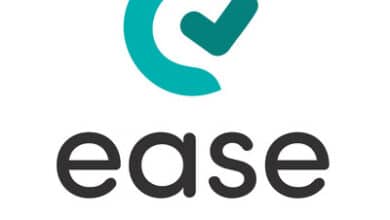 Ease expands online access to expert behavioral care for pets across 34 states.
