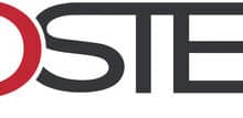 IQSTEL and Cycurion form an AI alliance, exchanging stock and boosting shareholder value.