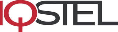 IQSTEL and Cycurion form an AI alliance, exchanging stock and boosting shareholder value.