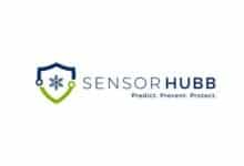 SensorHubb’s acquisition of OneEvent boosts its AI-driven monitoring and market reach.