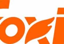 Foxit launches a local cloud server in Australia, enhancing performance and data security.