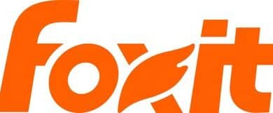 Foxit launches a local cloud server in Australia, enhancing performance and data security.