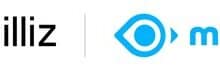 Zilliz boosts enterprise AI with advanced security and global compliance standards.