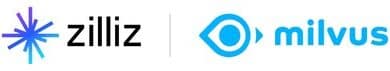 Zilliz boosts enterprise AI with advanced security and global compliance standards.