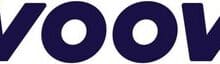 zvoove acquires Nivel IV, boosting its leadership in Spain’s staffing tech sector.