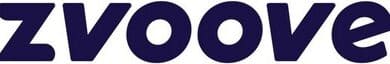 zvoove acquires Nivel IV, boosting its leadership in Spain’s staffing tech sector.