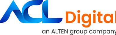 ACL Digital acquires Symbiance to expand its AI-driven clinical research services.
