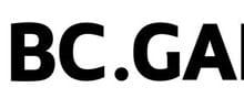 BC.GAME introduces a VIP Transfer program with lossback and exclusive loyalty benefits.