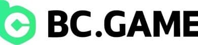 BC.GAME introduces a VIP Transfer program with lossback and exclusive loyalty benefits.