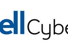 Bell Cyber launches to deliver trusted, AI-powered cybersecurity across Canada.