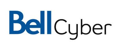 Bell Cyber launches to deliver trusted, AI-powered cybersecurity across Canada.
