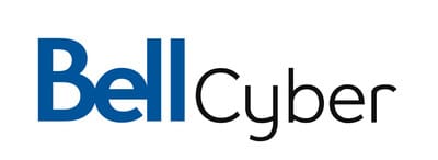 Bell Cyber launches to deliver trusted, AI-powered cybersecurity across Canada.