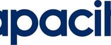 Capacity acquires KLaunch to expand its conversational AI capabilities and industry reach.