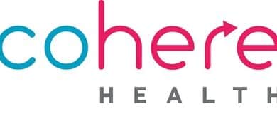 Cohere Health acquires ZignaAI to deliver faster, AI-powered payment accuracy.