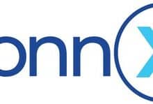 ConnXAI forms an expert Advisory Coalition to advance AI-powered infrastructure solutions.