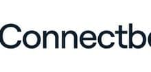 Connectbase partners with IENTC to offer automated connectivity services across Mexico.