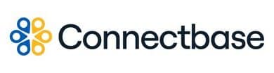 Connectbase partners with IENTC to offer automated connectivity services across Mexico.