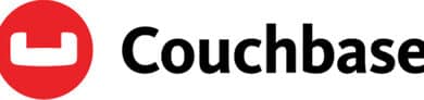 Couchbase is acquired by Haveli Investments in a $1.5B deal to boost innovation.