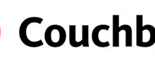 Couchbase shareholders approve $1.5B Haveli deal, company set to go private.