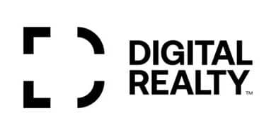 Digital Realty launches Innovation Lab to help enterprises test and optimize AI and cloud.