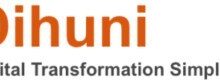 Dihuni GPU Cloud launches powerful AI compute and flexible deployment options.