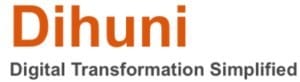 Dihuni GPU Cloud launches powerful AI compute and flexible deployment options.