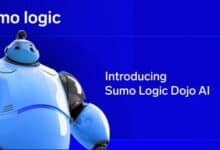 Sumo Logic Dojo AI brings intelligent automation to enterprise security on AWS.