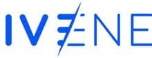 DriveNets Network Cloud-AI sets a new standard for Ethernet-based AI networking.